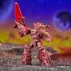 Transformers Generations Legacy United Core Class Action Figure Infernac Universe Bouldercrash 9 cm