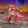 Transformers Generations Legacy United Core Class Action Figure Infernac Universe Bouldercrash 9 cm