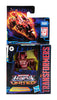 Transformers Generations Legacy United Core Class Action Figure Infernac Universe Bouldercrash 9 cm