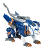 Transformers Generations Legacy United Voyager Class Action Figure Prime Universe Thundertron 18 cm