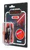 Star Wars: Ahsoka Retro Collection Action Figure Marrok 10 cm