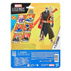 Hasbro - Marvel Legends Series - The X-Cutioner