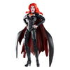 Hasbro - Marvel Legends Series - Regina dei Goblin