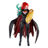 Hasbro - Marvel Legends Series - Regina dei Goblin