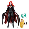 Hasbro - Marvel Legends Series - Regina dei Goblin