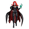 Hasbro - Marvel Legends Series - Regina dei Goblin