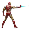 Hasbro - Marvel Studios - Marvel Legend - Iron Man Mark LXXXV