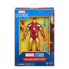 Hasbro - Marvel Studios - Marvel Legend - Iron Man Mark LXXXV