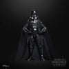 Star Wars Episode IV Black Series Action Figure Darth Vader 15 cm