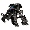 Transformers: Dark of the Moon Generations Studio Series Deluxe Class Action Figure Decepticon Hatchet 11 cm