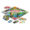 Pokémon Board Game Monopoly *English Version*