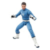 Hasbro - Marvel Legends Series - Reed Richards