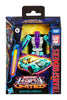 Hasbro - Transformers - Legacy Deluxe Class  - Breakdown