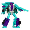 Hasbro - Transformers - Legacy Deluxe Class  - Breakdown