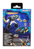 Hasbro - Transformers - Legacy Deluxe Class - Armada Universe Wheeljack