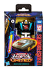 Hasbro - Transformers - Legacy Deluxe Class - Armada Universe Wheeljack