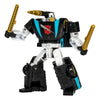 Hasbro - Transformers - Legacy Deluxe Class - Armada Universe Wheeljack