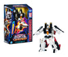 Hasbro - Transformers - Legacy United - Voyager Class, Ramjet (universo G1)