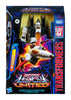 Hasbro - Transformers - Legacy United - Voyager Class, Ramjet (universo G1)