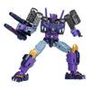 Hasbro - Transformers - Legacy United - Comic Universe, Tarn