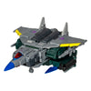 Hasbro - Transformers - Legacy United - Leader Class, Overcharge