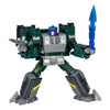 Hasbro - Transformers - Legacy United - Leader Class, Overcharge