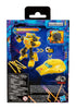 Transformers - Legacy Deluxe Class - Origin Bumblebee