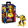 Transformers - Legacy Deluxe Class - Origin Bumblebee