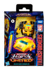 Transformers - Legacy Deluxe Class - Origin Bumblebee