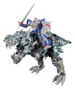 Transformers: Age of Extinction Studio Series Titan Class Action Figure Grimlock 38 cm