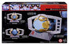 The Transformers: The Movie Studio Series Roleplay Replica The Matrix of Leadership