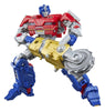 Transformers One Studio Series Deluxe Class Action Figure Orion Pax 13 cm