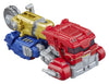 Transformers One Studio Series Deluxe Class Action Figure Orion Pax 13 cm