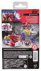 Transformers One Studio Series Deluxe Class Action Figure Orion Pax 13 cm
