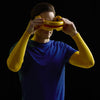 X-Men '97 Marvel Legends Roleplay Replica Cyclops Visor