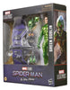 Spider-Man: No Way Home Marvel Legends Action Figure Green Goblin 15 cm