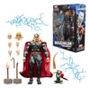 Hasbro - Marvel Legends Maximum Series Action Figure Thor 15 cm
