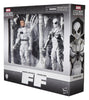 Future Foundation Marvel Legends Action Figure 2-Pack Mister Fantastic & Spider-Man 15 cm
