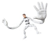 Future Foundation Marvel Legends Action Figure 2-Pack Mister Fantastic & Spider-Man 15 cm