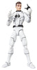 Future Foundation Marvel Legends Action Figure 2-Pack Mister Fantastic & Spider-Man 15 cm