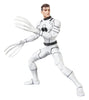Future Foundation Marvel Legends Action Figure 2-Pack Mister Fantastic & Spider-Man 15 cm