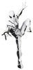 Future Foundation Marvel Legends Action Figure 2-Pack Mister Fantastic & Spider-Man 15 cm