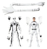 Future Foundation Marvel Legends Action Figure 2-Pack Mister Fantastic & Spider-Man 15 cm