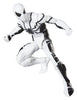 Future Foundation Marvel Legends Action Figure 2-Pack Mister Fantastic & Spider-Man 15 cm