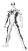 Future Foundation Marvel Legends Action Figure 2-Pack Mister Fantastic & Spider-Man 15 cm