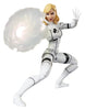 Future Foundation Marvel Legends Action Figure 2-Pack The Thing & Invisible Woman 15 cm