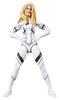 Future Foundation Marvel Legends Action Figure 2-Pack The Thing & Invisible Woman 15 cm