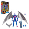 X-Men '97 Marvel Legends Action Figure Archangel 15 cm