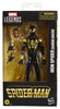 Marvel Legends Series Avengers, Iron Spider (Aaron Davis)