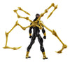 Marvel Legends Series Avengers, Iron Spider (Aaron Davis)